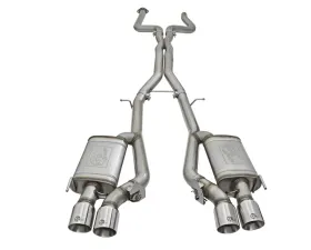 aFe Power MACH Force-Xp 3