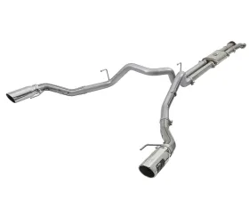 aFe Power MACH Force-Xp 3
