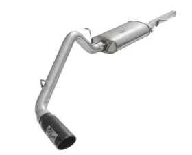 aFe Power MACH Force-Xp 3