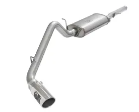 aFe Power MACH Force-Xp 3