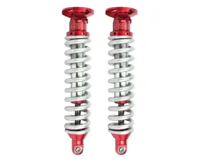 aFe Power Control Sway-A-Way 2.5