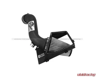 aFe Power Magnum FORCE Pro DRY S Stage-2 Intake System Audi A3/S3 15-20 - 51-12672