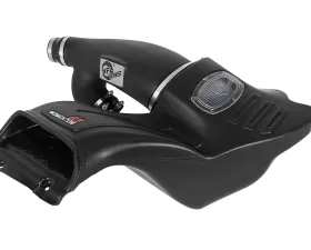 aFe Power Momentum GT Pro DRY S Cold Air Intake System Ford F-150 | Raptor V6 3.5L 2017-2020