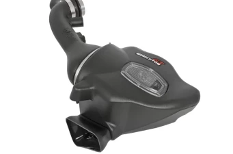 Air Intakes