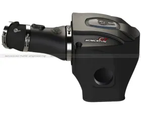 aFe Power Momentum GT Cold Air Intake Dodge Charger SRT/Challenger Hellcat Supercharged 6.2L HEMI 15-20