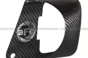 Air Intakes