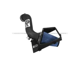 aFe Power Magnum FORCE Pro 5R Stage-2 Intake System Audi A3/S3 | VW Golf GTI VII 15-20