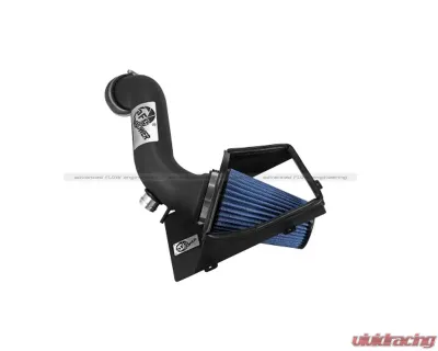 aFe Power Magnum FORCE Pro 5R Stage-2 Intake System Audi A3/S3 | VW Golf GTI VII 15-20 - 54-12672