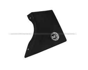 aFe Power Magnum FORCE Intake System Cover Audi A3/S3 | VW Golf GTI VII 15-20