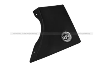 Air Intake Accessories