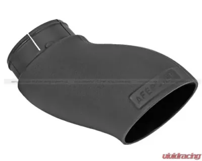 aFe Power Dynamic Air Scoop Dodge Challenger V6-3.6L|V8-5.7L/6.4L/6.2L (sc) HEMI 15-23 - 54-72203-S