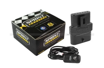 ECU Tuning