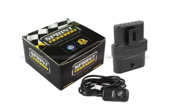 ECU Tuning