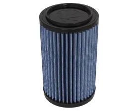 aFe Power MagnumFLOW OER PRO 5R Air Filters GM Trucks 96-00 V6 V8