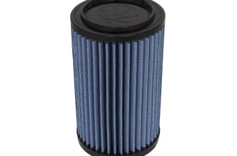 Air Intakes