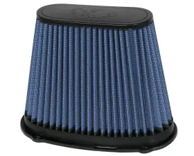 aFe Power MagnumFLOW OER PRO 5R Air Filters Smart Fortwo 05-08 0.58L/1.0L