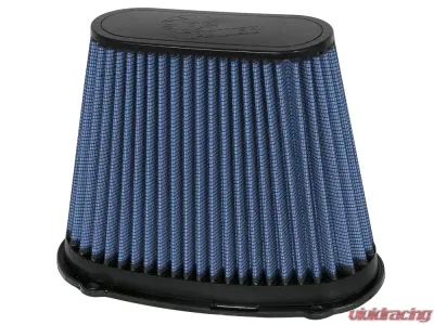 aFe Power MagnumFLOW OER PRO 5R Air Filters Smart Fortwo 05-08 0.58L/1.0L - 10-90007