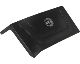 aFe Power Magnum FORCE Intake System Cover Ford F-150 V6 | V8 09-14