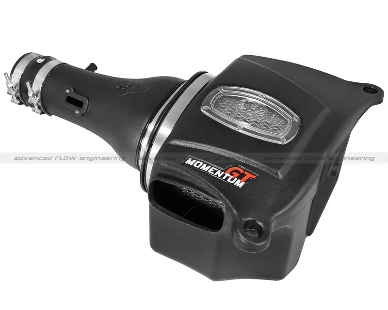 aFe Power Momentum GT Pro 5R Stage-2 Intake System Infiniti QX56/QX80 V8 5.6L 10-15 - 54-76103