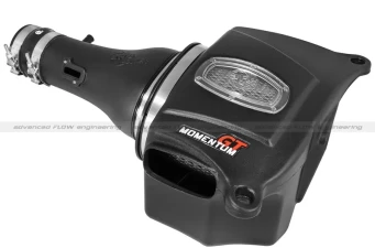 Air Intakes