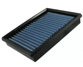aFe Power Magnum FLOW OEM PRO 5R Air Filter BMW 3-Series L6 92-07