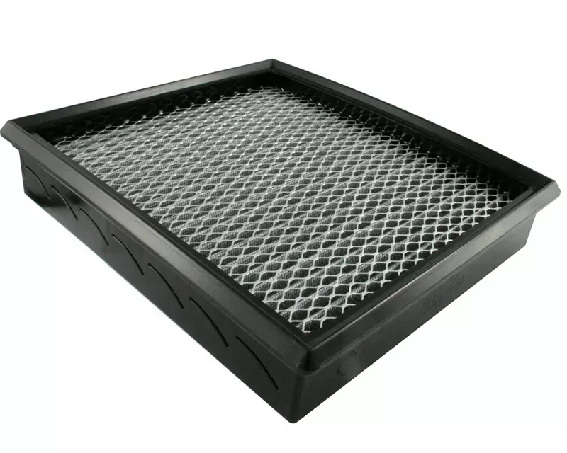 aFe Power Magnum FLOW PRO 5R OEM Air Filter Dodge Ram 2500 | 3500 Diesel 03-14 - 30-10102