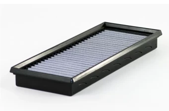 Air Intakes