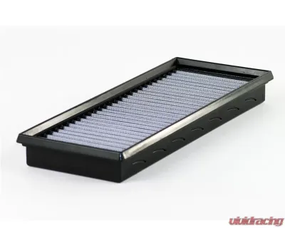 aFe Power Magnum FLOW OEM PRO DRY S Air Filter Audi A4/Q5 L4 2.0L 09-12 - 31-10181