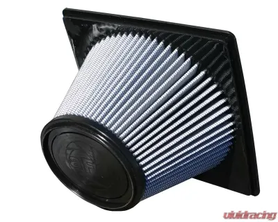 AFE Power Magnum FLOW Pro Dry S Air Filter for Dodge Ram 2500 | 3500 Diesel 2003-2012 - 31-80102