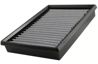 Air Intakes