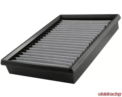 aFe Power Magnum FLOW OEM PRO DRY S Air Filters Toyota Tundra V8 4.7 | 5.7L 07-13 - 31-10146
