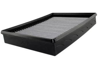 Air Intakes