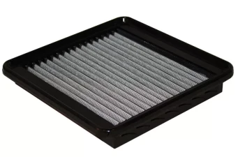 Air Intakes