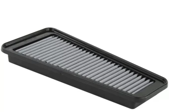 Air Intakes
