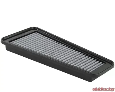 aFe Power Magnum FLOW OEM PRO DRY S Air Filters Toyota Tacoma V6 05-15 - 31-10114