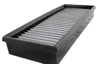 Air Intakes