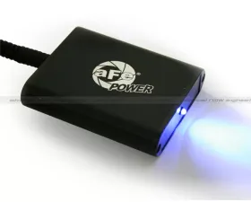 aFe Power SCORCHER Module Ford F-150 EcoBoost V6 3.5L 11-12