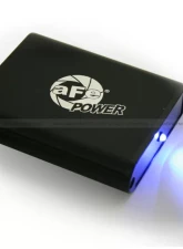 aFe Power SCORCHER Module Ford F-150 EcoBoost V6 3.5L 11-12                                     - 77-43005 - Image 5