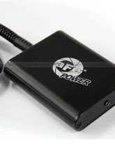 aFe Power SCORCHER Module Ford F-150 EcoBoost V6 3.5L 11-12                                     - 77-43005 - Image 2