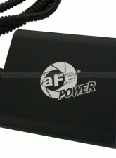 aFe Power SCORCHER Module Ford F-150 EcoBoost V6 3.5L 11-12                                     - 77-43005 - Image 3
