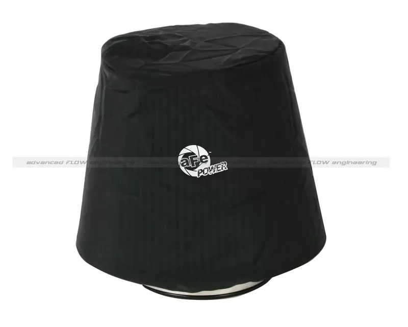 aFe Power Magnum SHIELD Black Pre-Filter 20-|21-|72-91059 - 28-10273