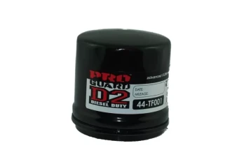 Filter | Gaskets | Seals