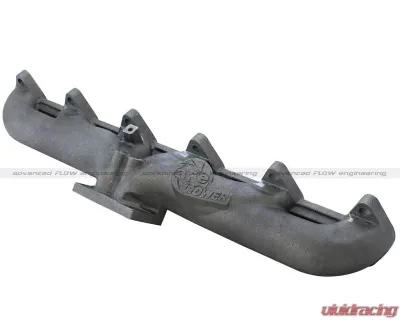 aFe POWER Bladerunner Ductile Iron Exhaust Manifold Dodge Ram 2500 | 3500 Diesel L6-5.9L 98.5-02 - 46-40032