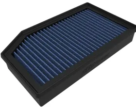 aFe Power Magnum FLOW Pro 5R Air Filter Jeep Wrangler 2018-2025 | Jeep Gladiator 2021-2025
