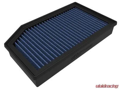 aFe Power Magnum FLOW Pro 5R Air Filter Jeep Wrangler 2018-2025 | Jeep Gladiator 2021-2025 - 30-10280