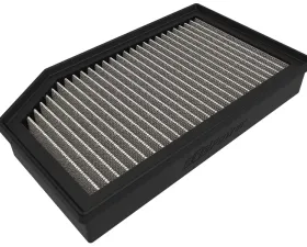 aFe Power Magnum FLOW Pro DRY S Air Filter Jeep Wrangler 2018-2025 | Jeep Gladiator 2021-2025
