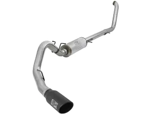 aFe Power Large Bore-HD 4