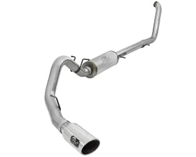 aFe Power Large Bore-HD 4