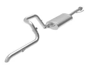 aFe Power Mach Force-Xp 2-1/2