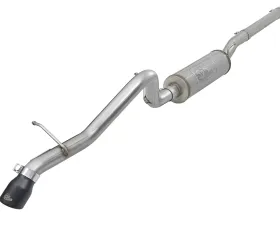 aFe Power MACH Force-Xp Hi-Tuck 2-1/2
